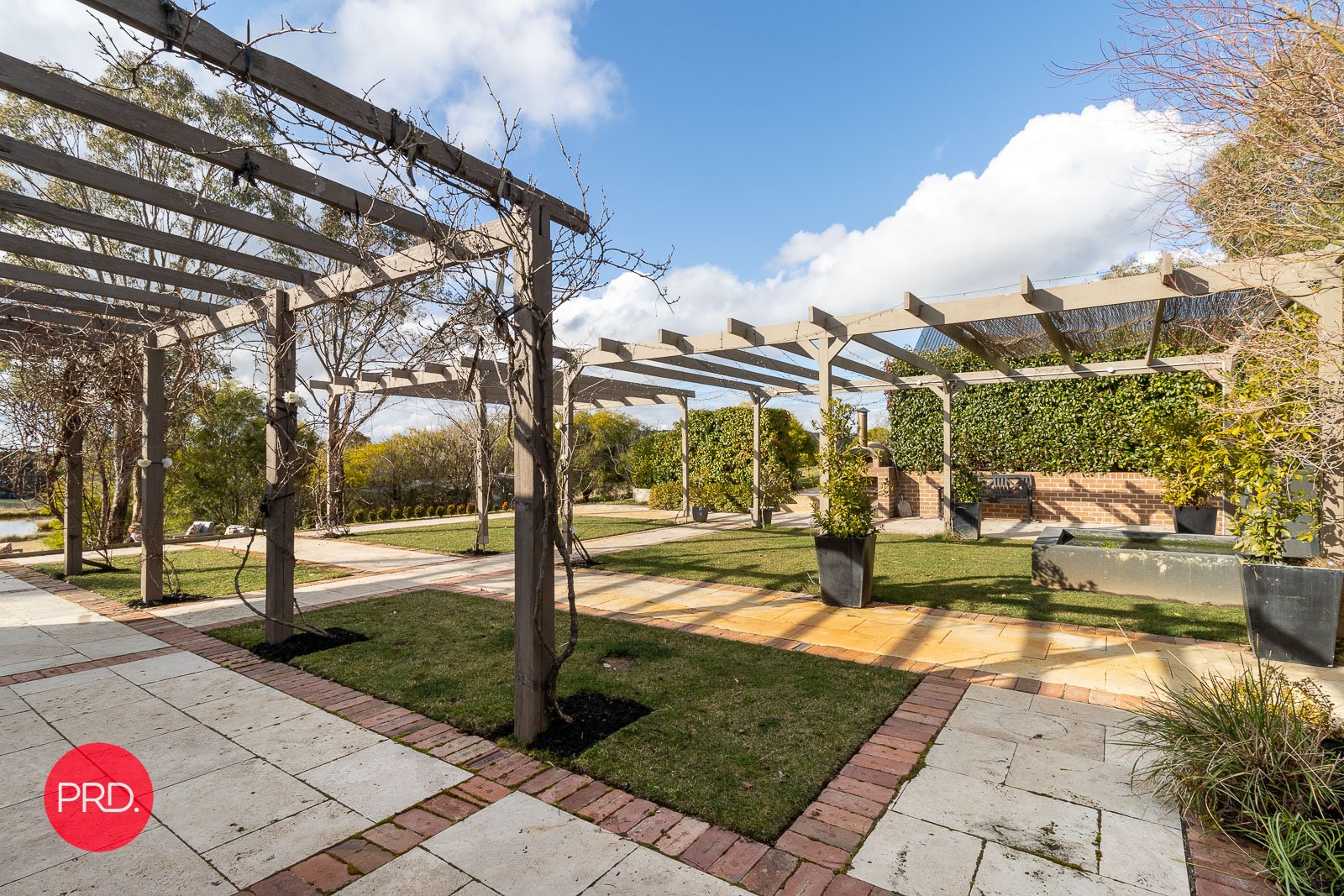 47 Shinglehouse Road BYWONG 3