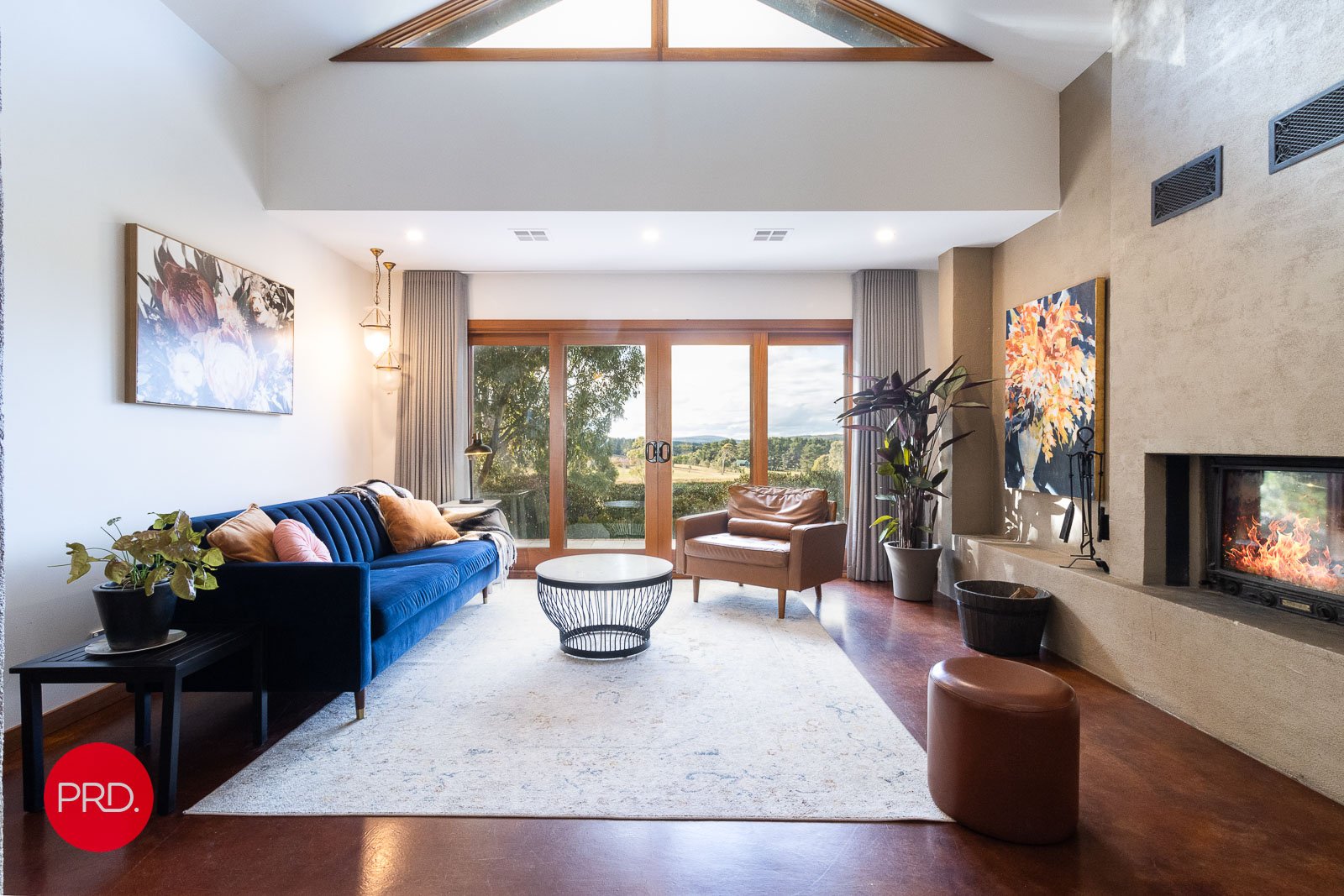 47 Shinglehouse Road BYWONG 5