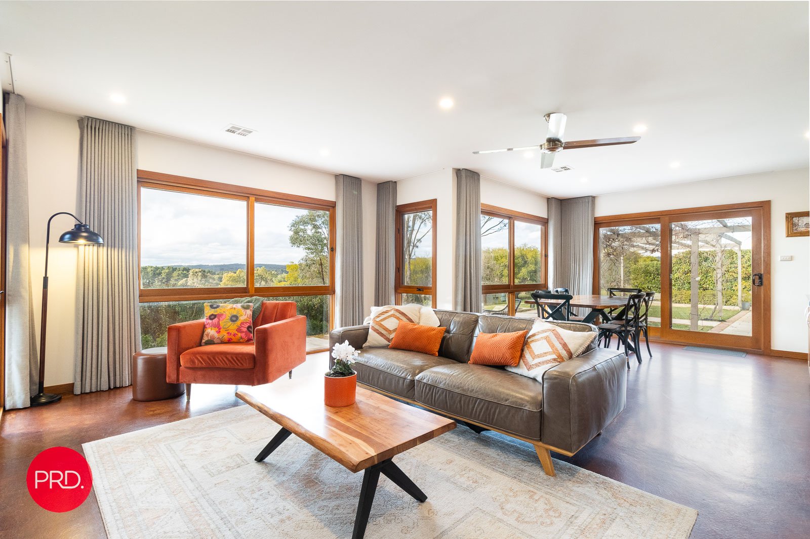 47 Shinglehouse Road BYWONG 6