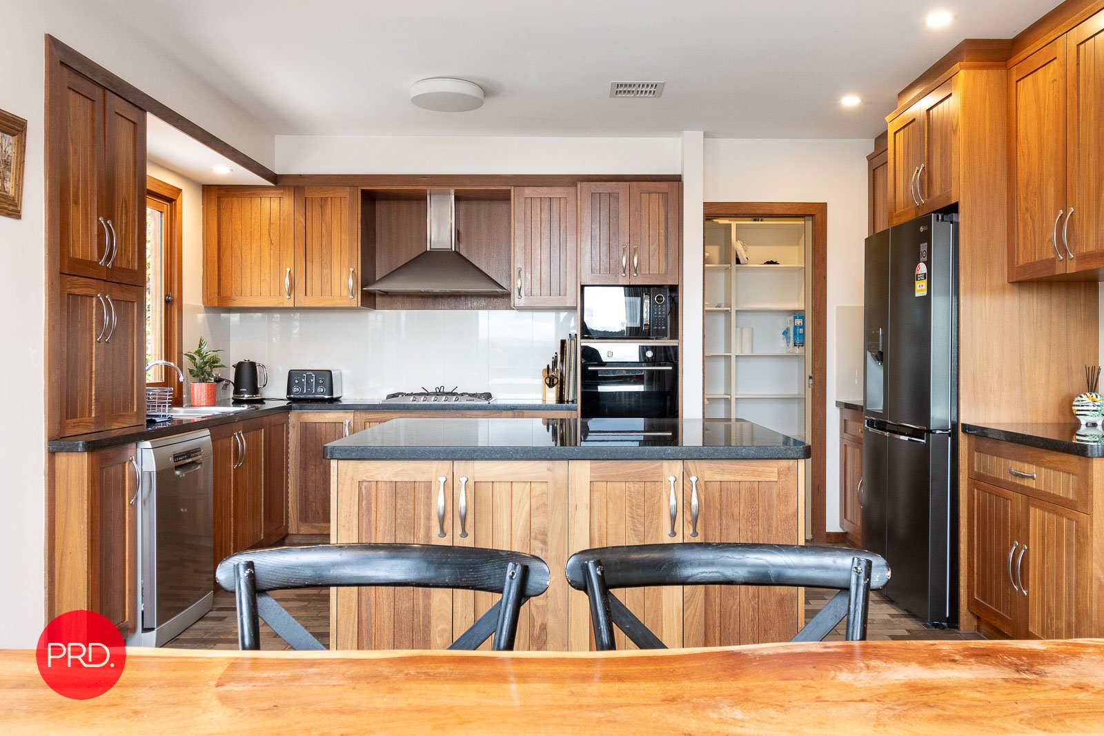 47 Shinglehouse Road BYWONG 7