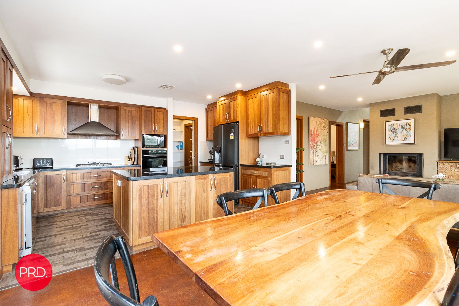 47 Shinglehouse Road BYWONG 8