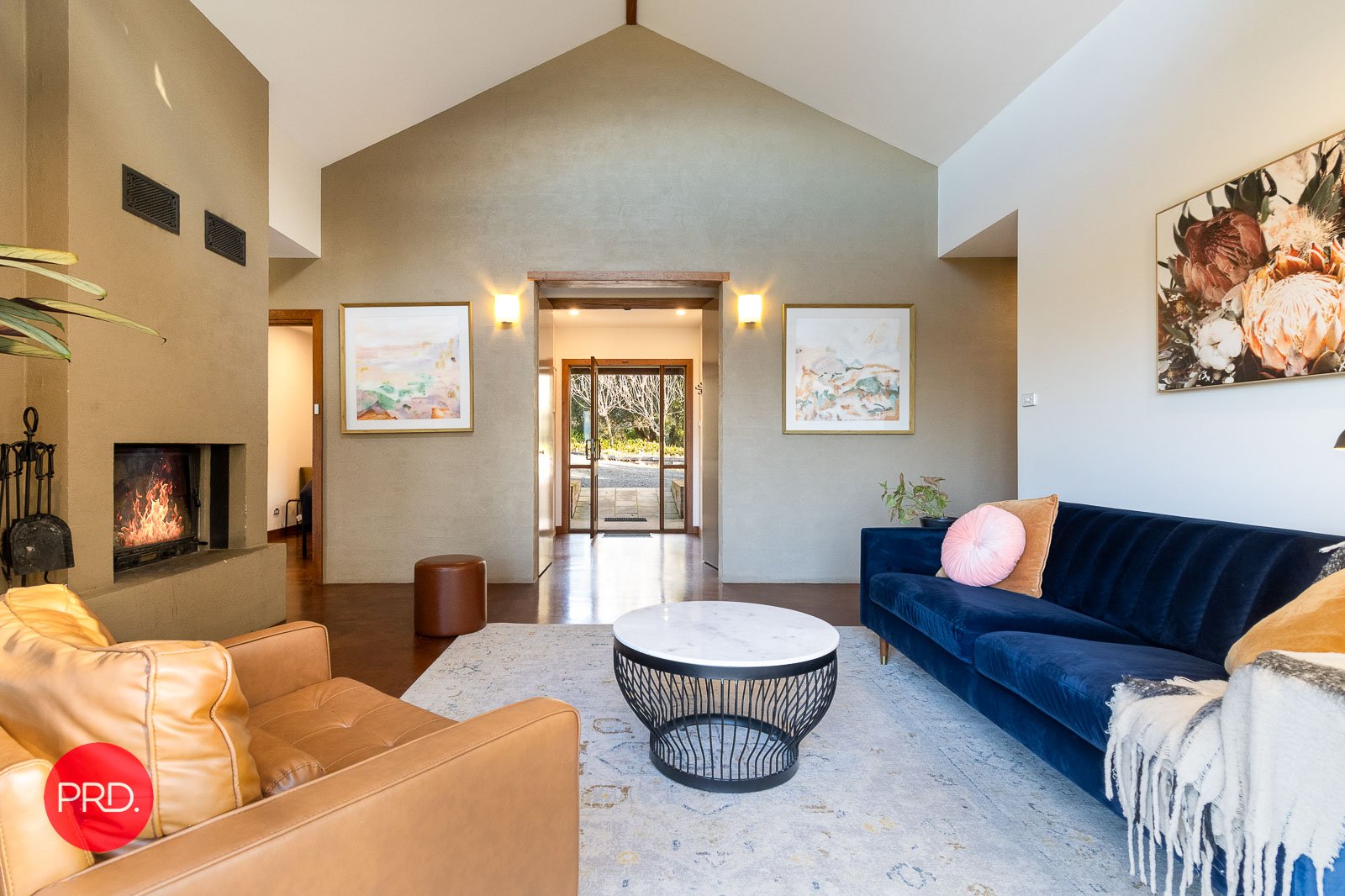 47 Shinglehouse Road BYWONG 9