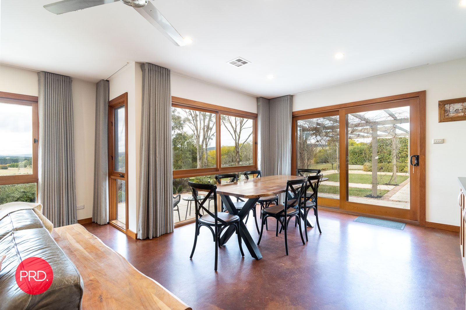 47 Shinglehouse Road BYWONG 10