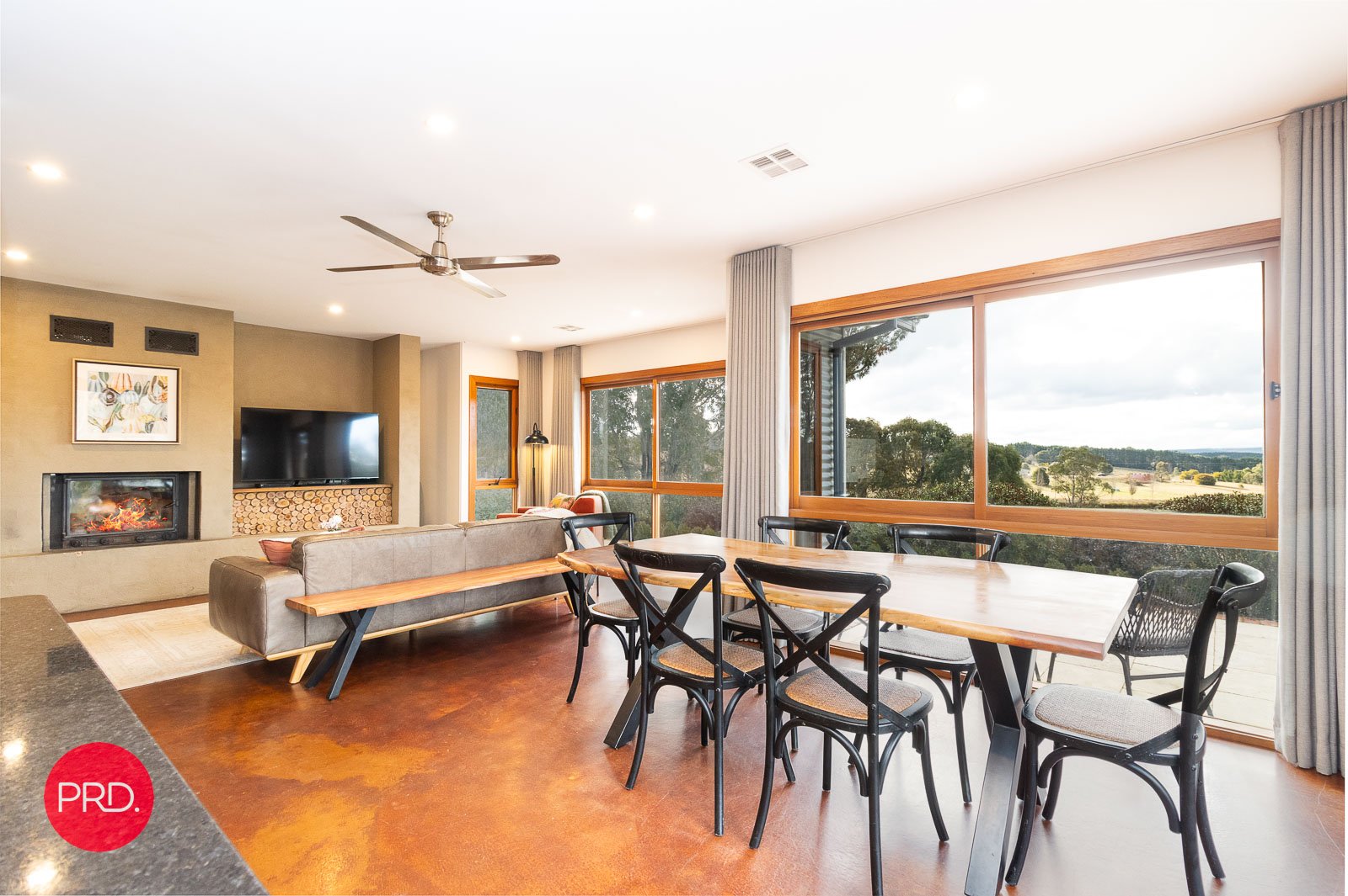 47 Shinglehouse Road BYWONG 11