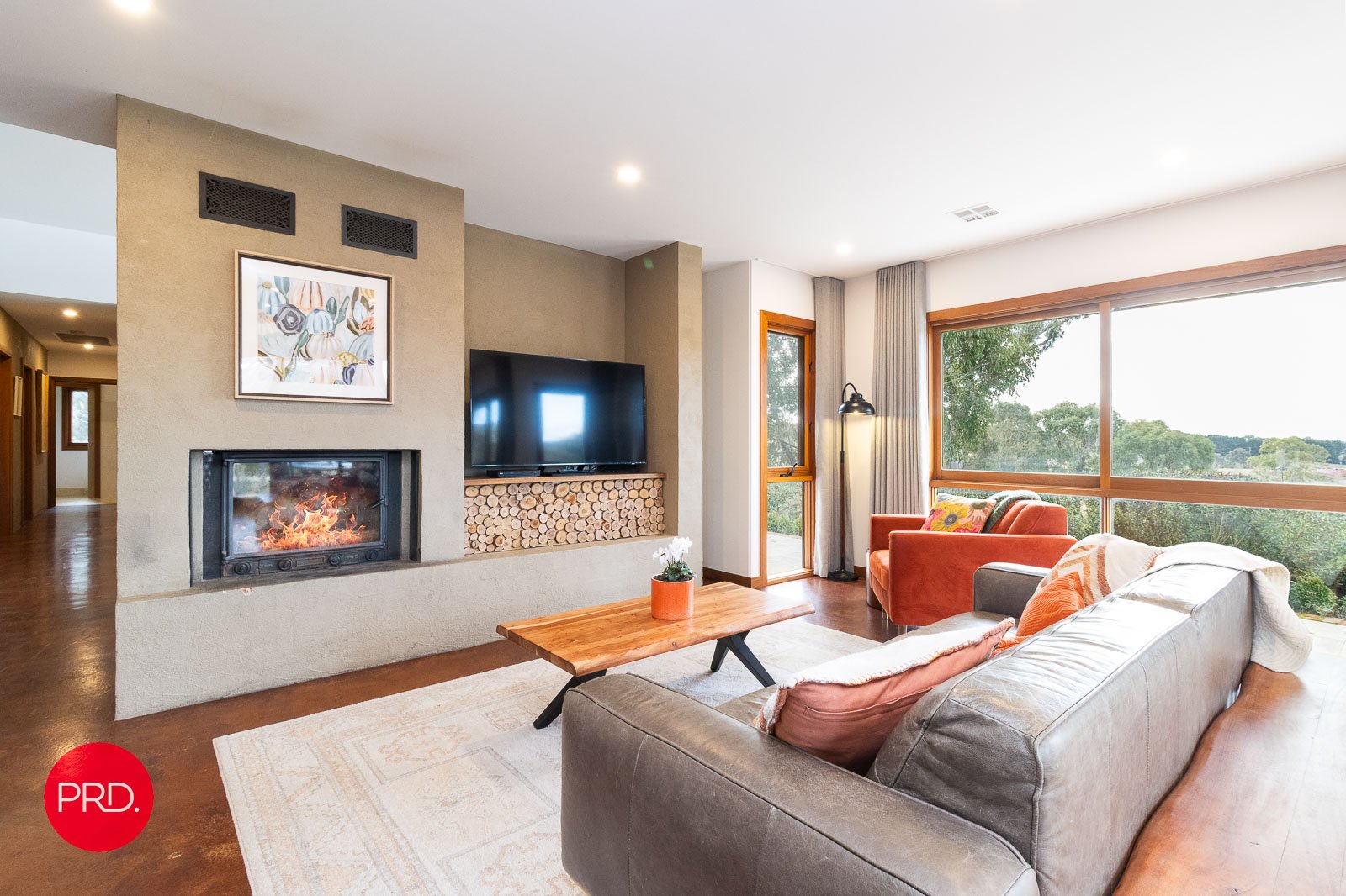 47 Shinglehouse Road BYWONG 12