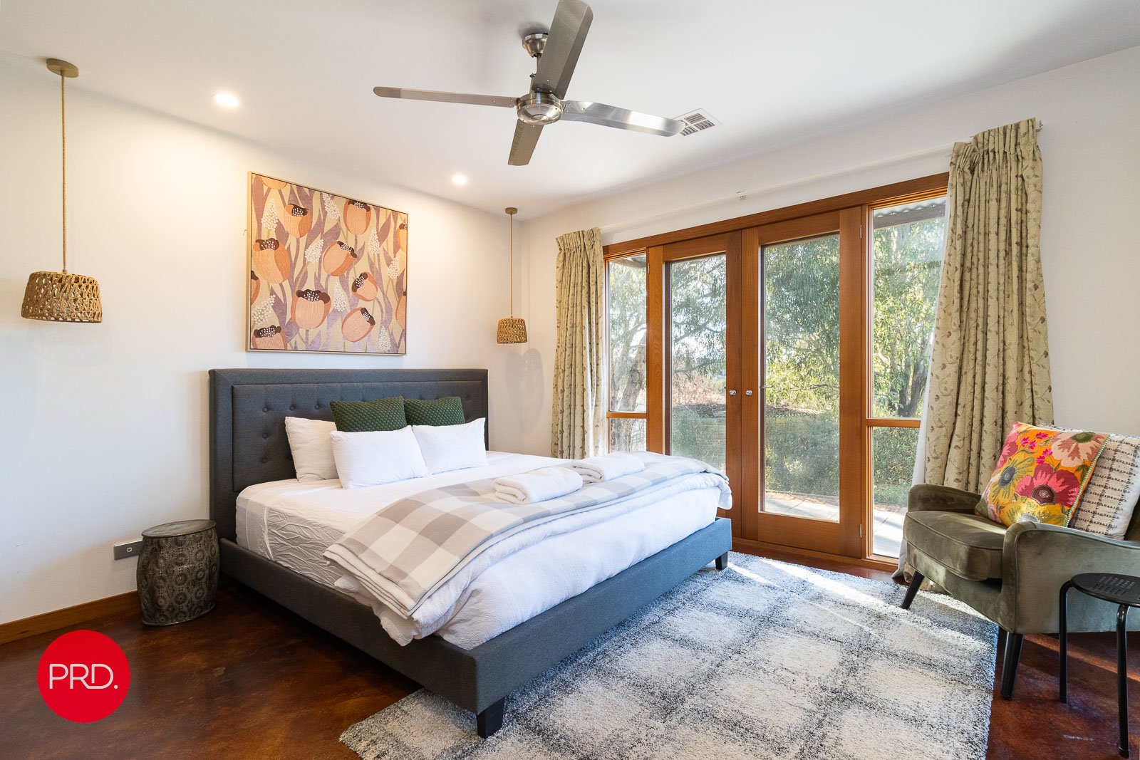 47 Shinglehouse Road BYWONG 13