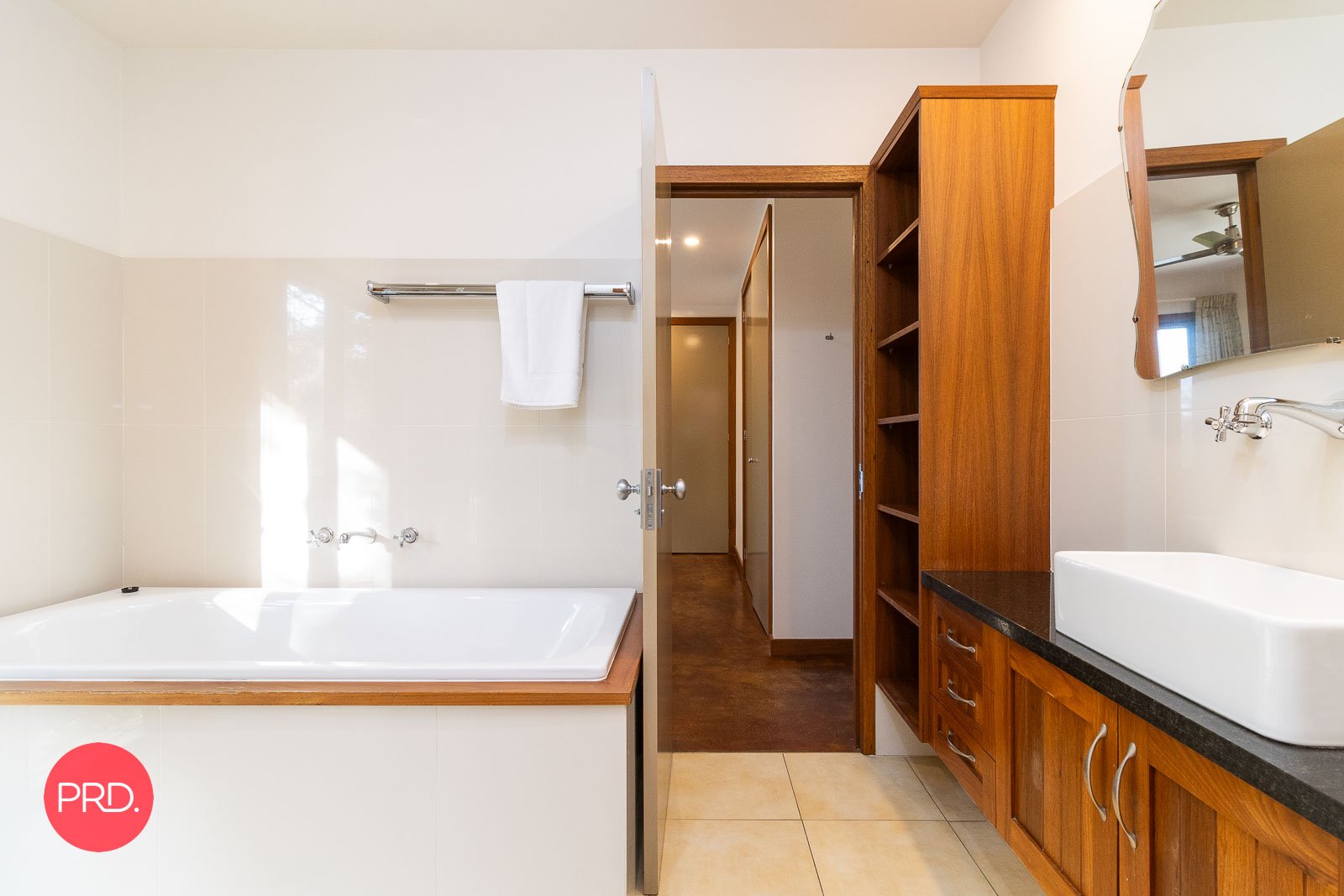 47 Shinglehouse Road BYWONG 14