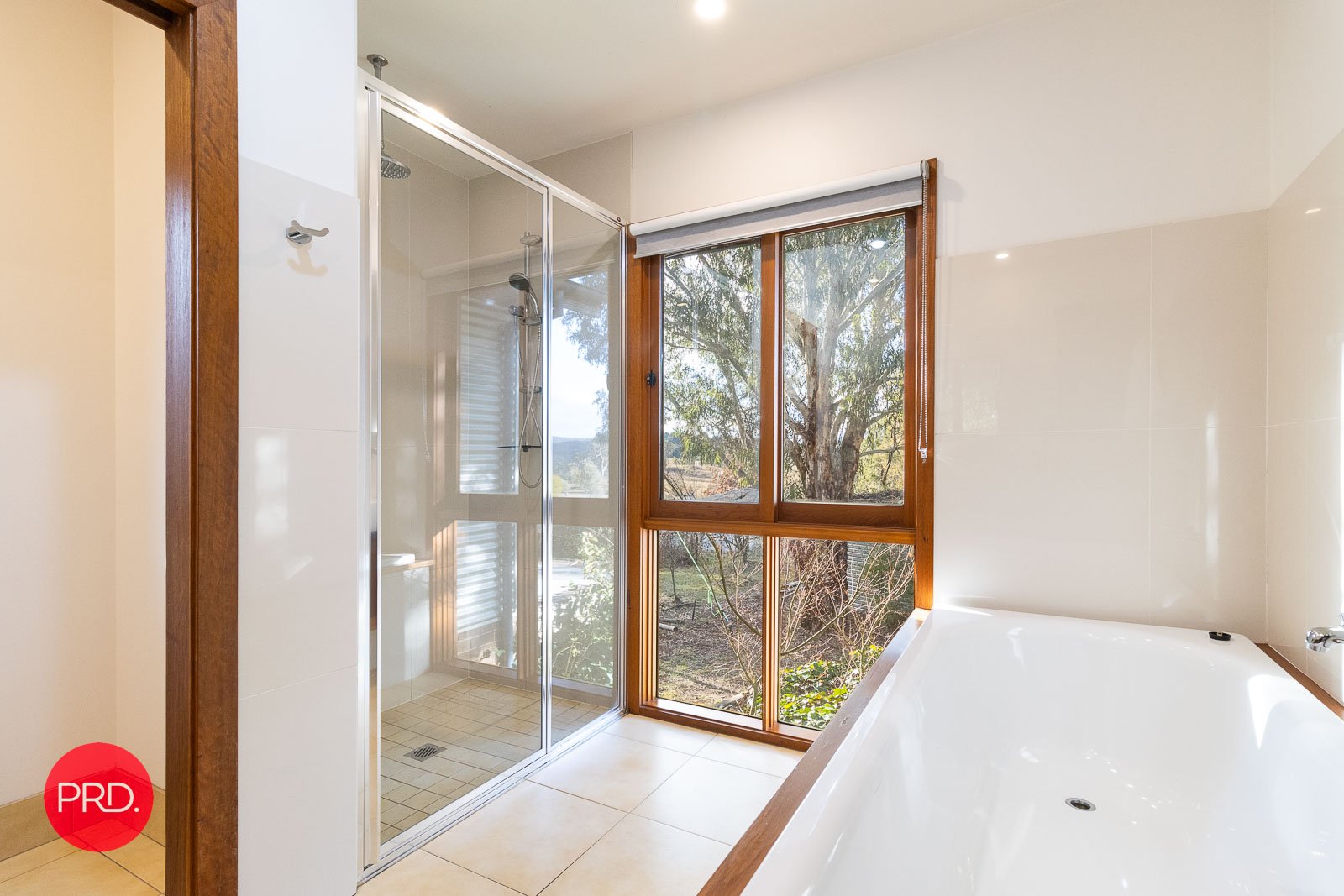 47 Shinglehouse Road BYWONG 15