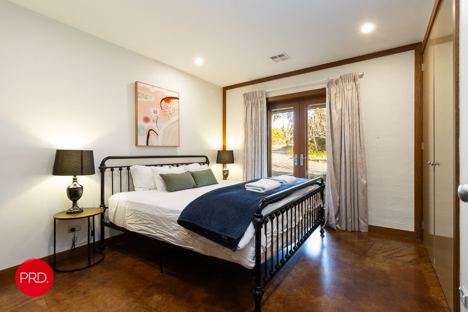 47 Shinglehouse Road BYWONG 16