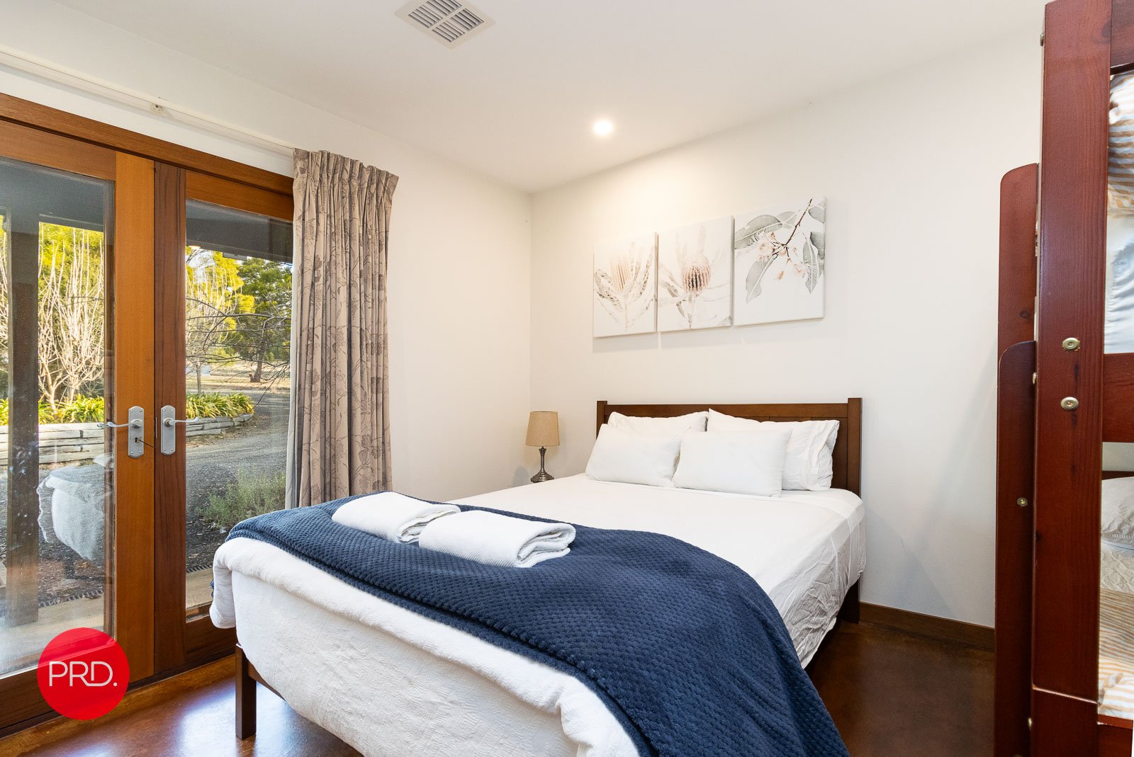 47 Shinglehouse Road BYWONG 17