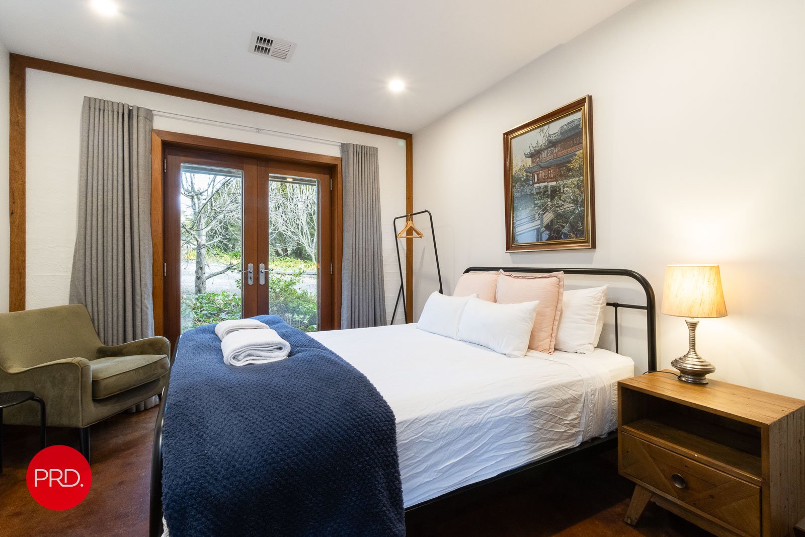 47 Shinglehouse Road BYWONG 18