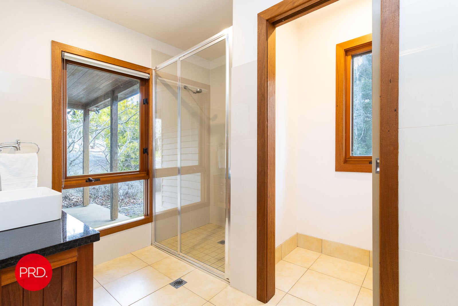 47 Shinglehouse Road BYWONG 19