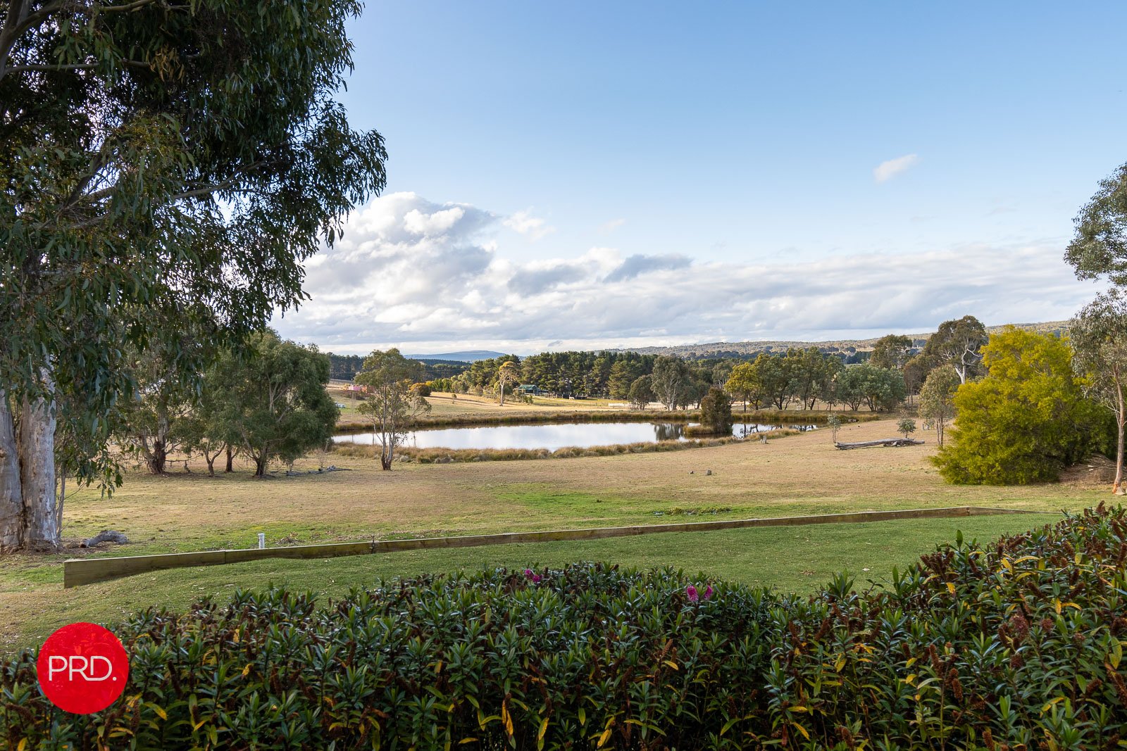 47 Shinglehouse Road BYWONG 20