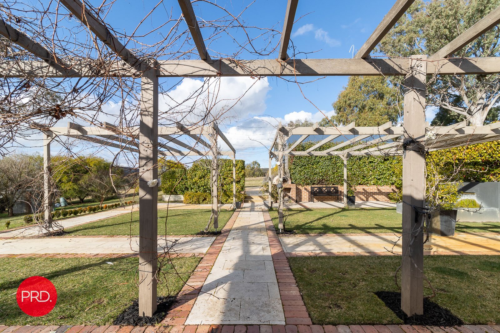 47 Shinglehouse Road BYWONG 22