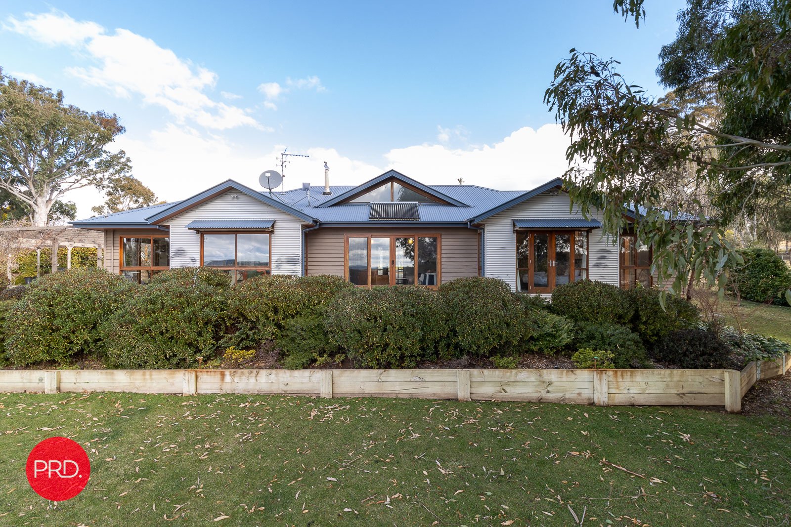 47 Shinglehouse Road BYWONG 24