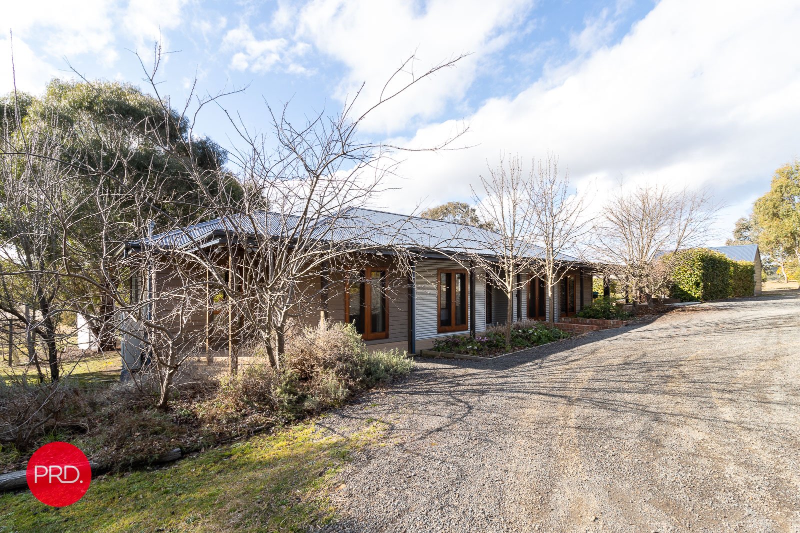 47 Shinglehouse Road BYWONG 25