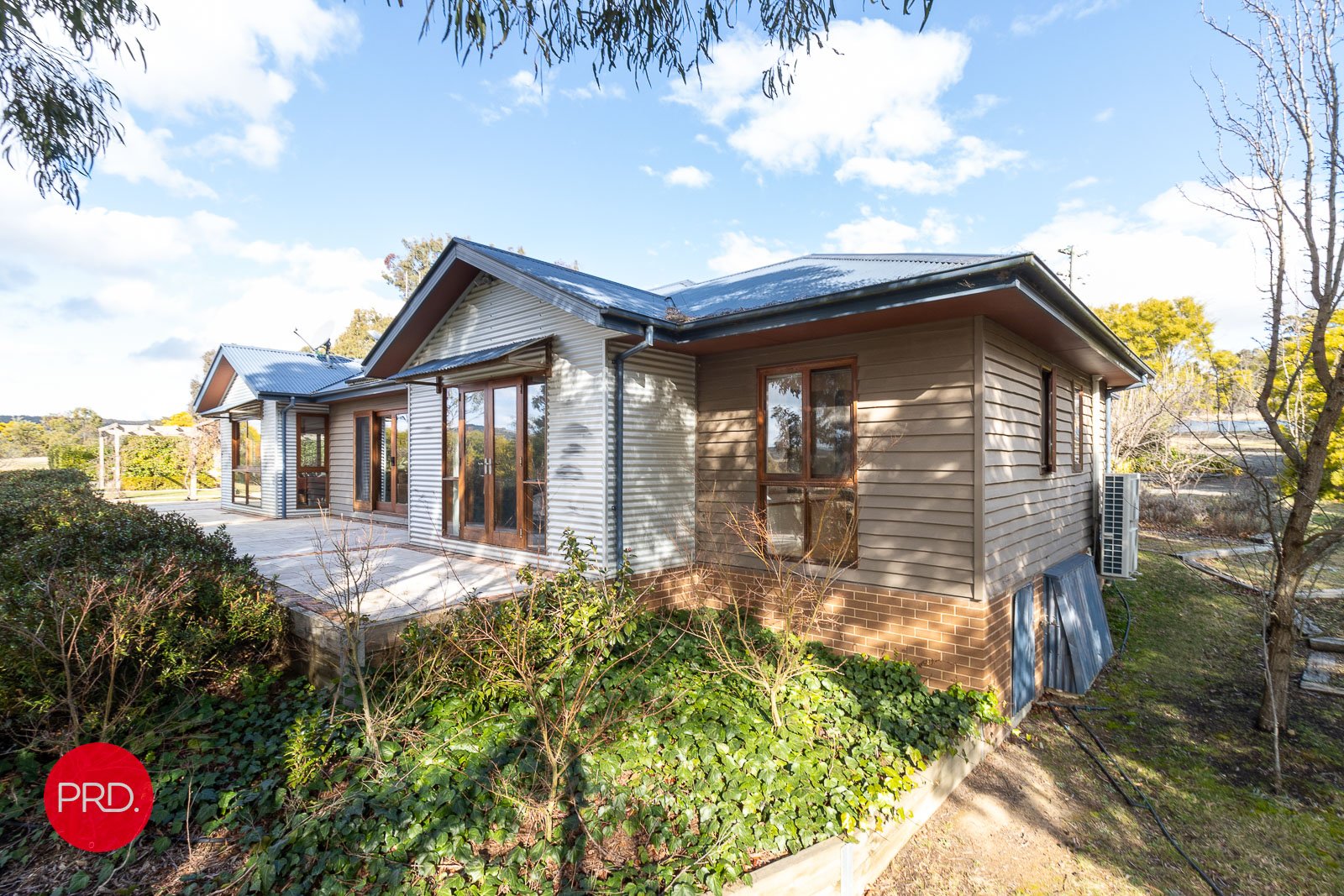 47 Shinglehouse Road BYWONG 26