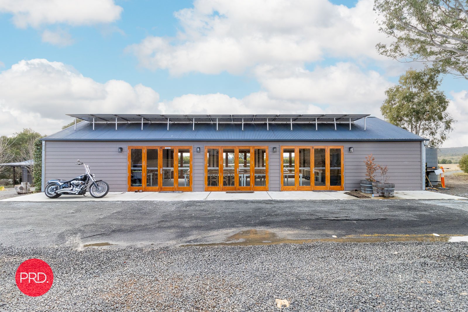 47 Shinglehouse Road BYWONG 28