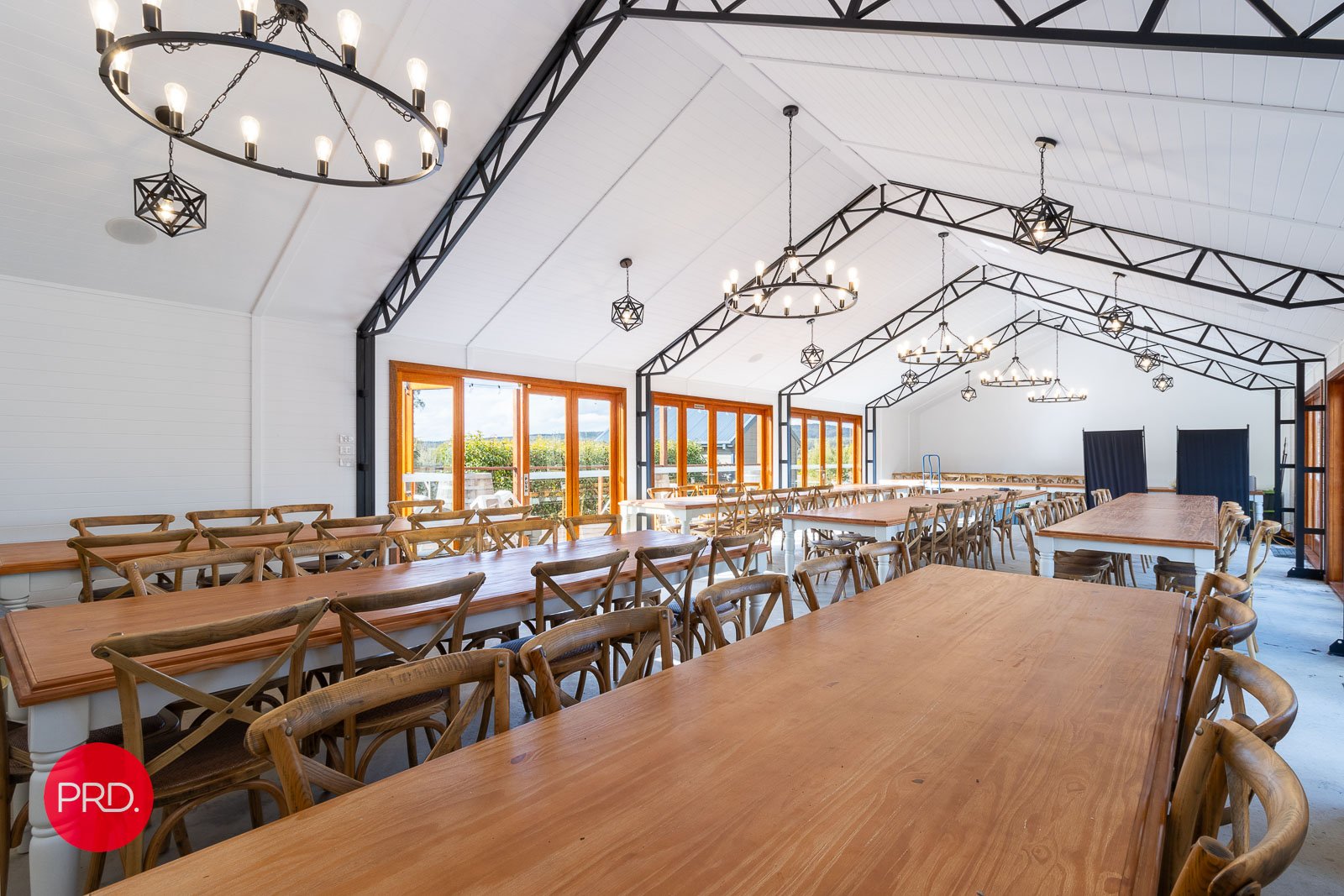 47 Shinglehouse Road BYWONG 30