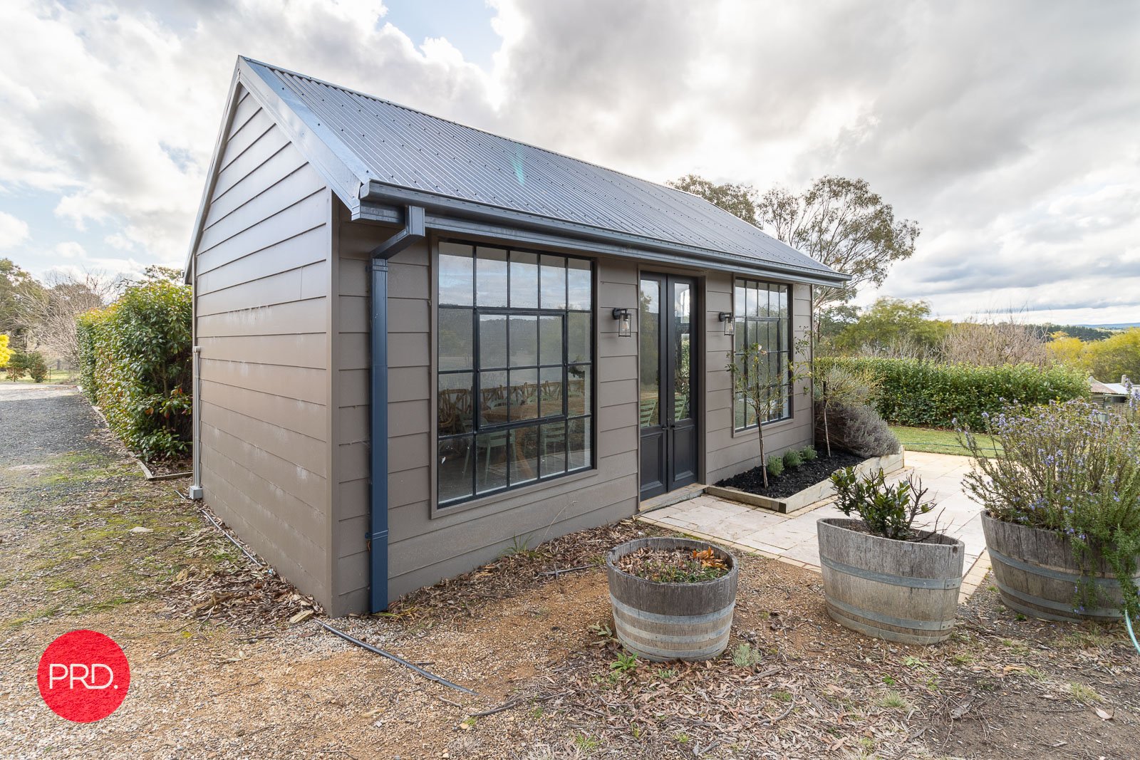 47 Shinglehouse Road BYWONG 31