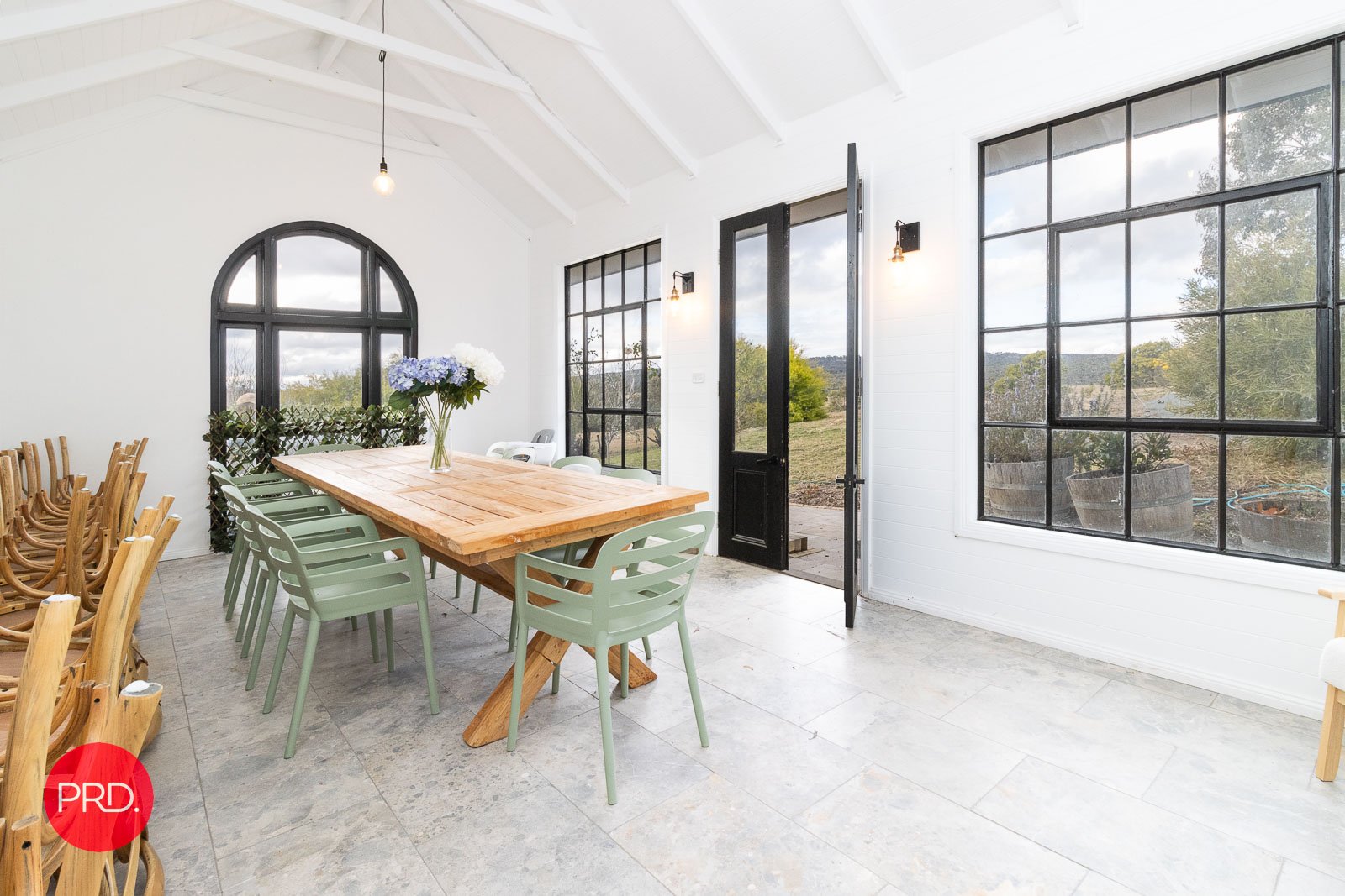 47 Shinglehouse Road BYWONG 32