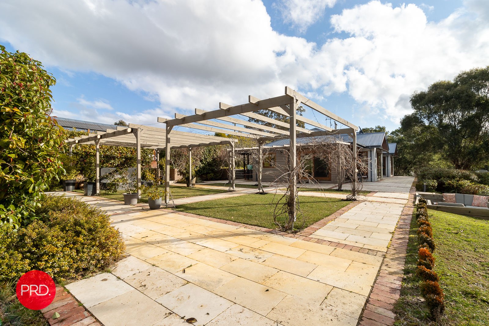 47 Shinglehouse Road BYWONG 33