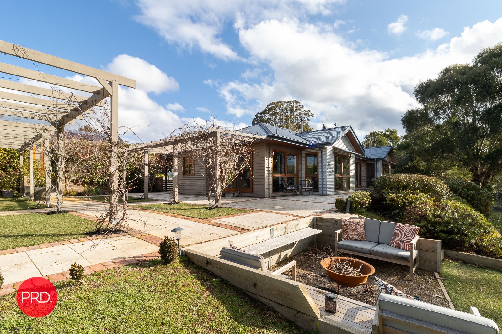 47 Shinglehouse Road BYWONG 34