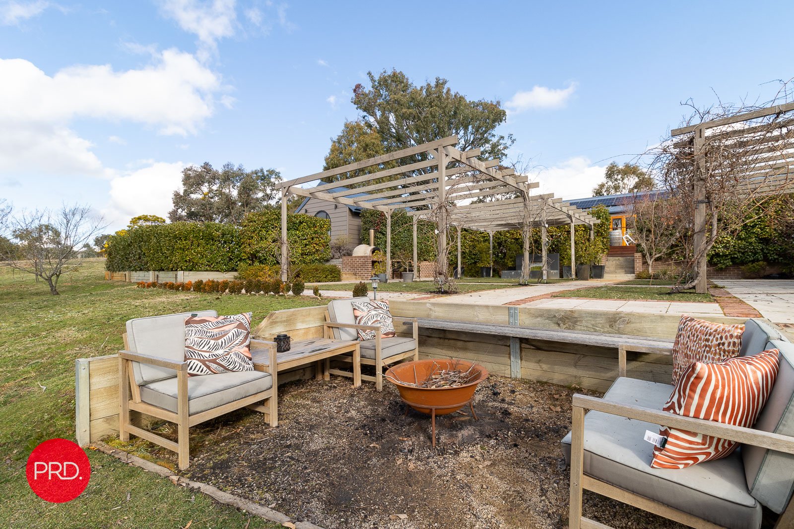 47 Shinglehouse Road BYWONG 35
