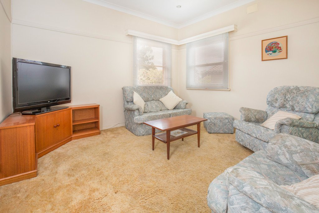 47 Sinclair Street EAST MAITLAND 8