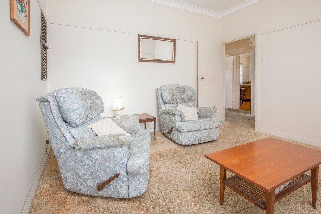 47 Sinclair Street EAST MAITLAND 9