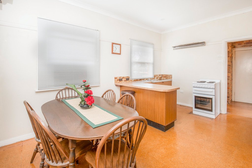 47 Sinclair Street EAST MAITLAND 10