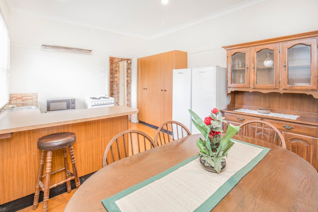 47 Sinclair Street EAST MAITLAND 11