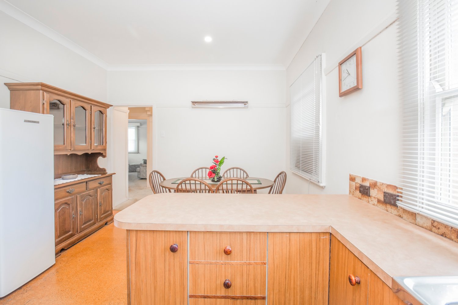 47 Sinclair Street EAST MAITLAND 12