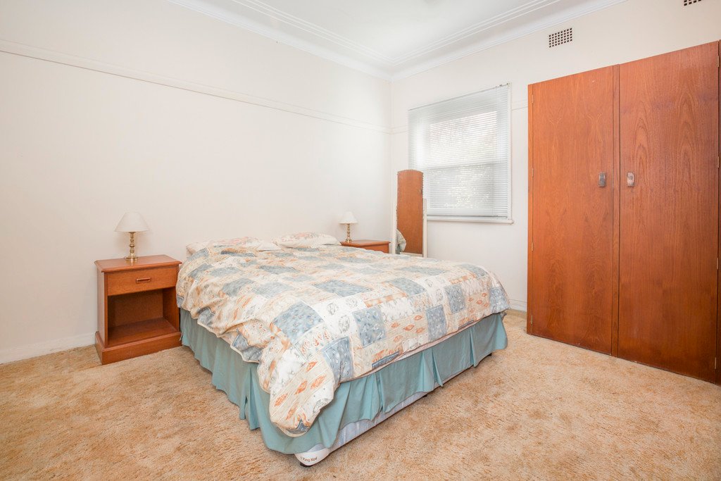 47 Sinclair Street EAST MAITLAND 13