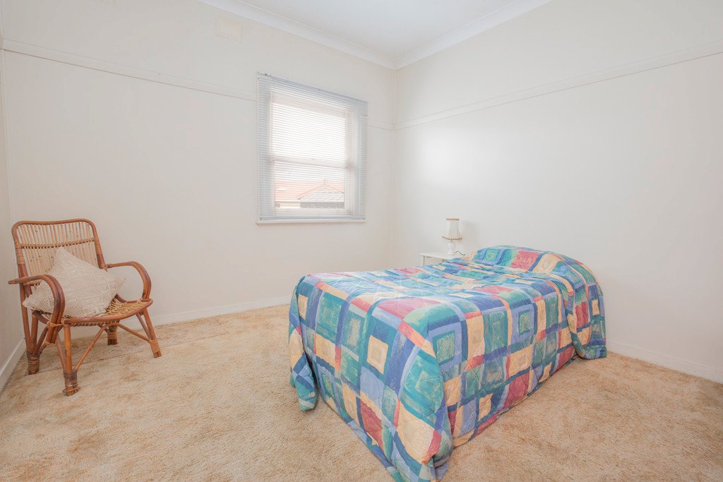 47 Sinclair Street EAST MAITLAND 15