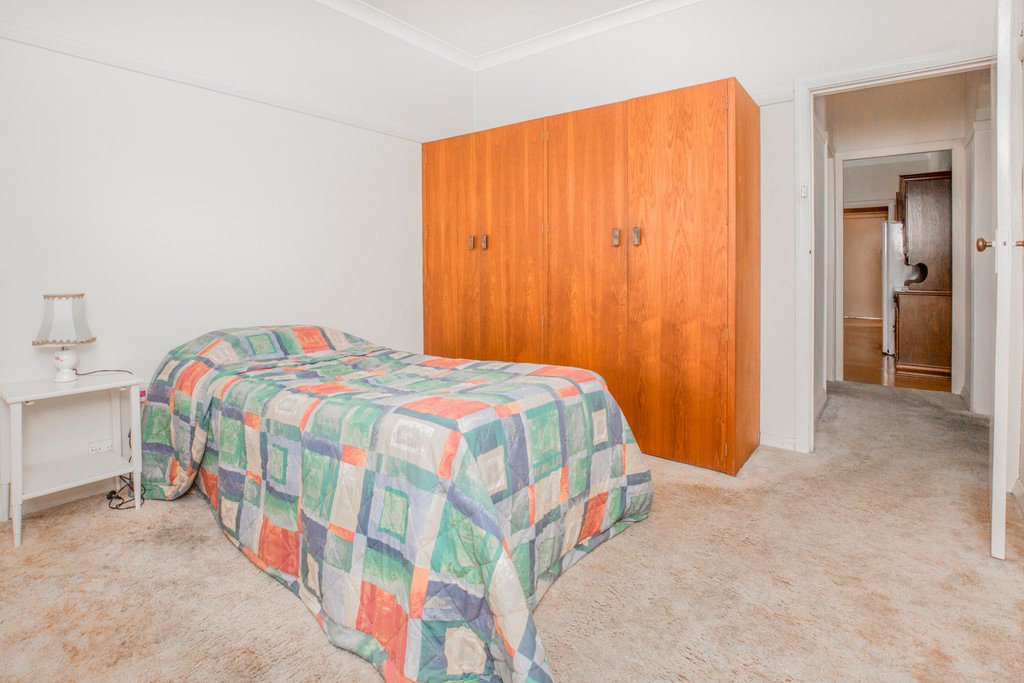 47 Sinclair Street EAST MAITLAND 16
