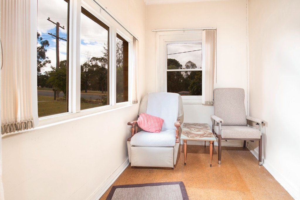 47 Sinclair Street EAST MAITLAND 17