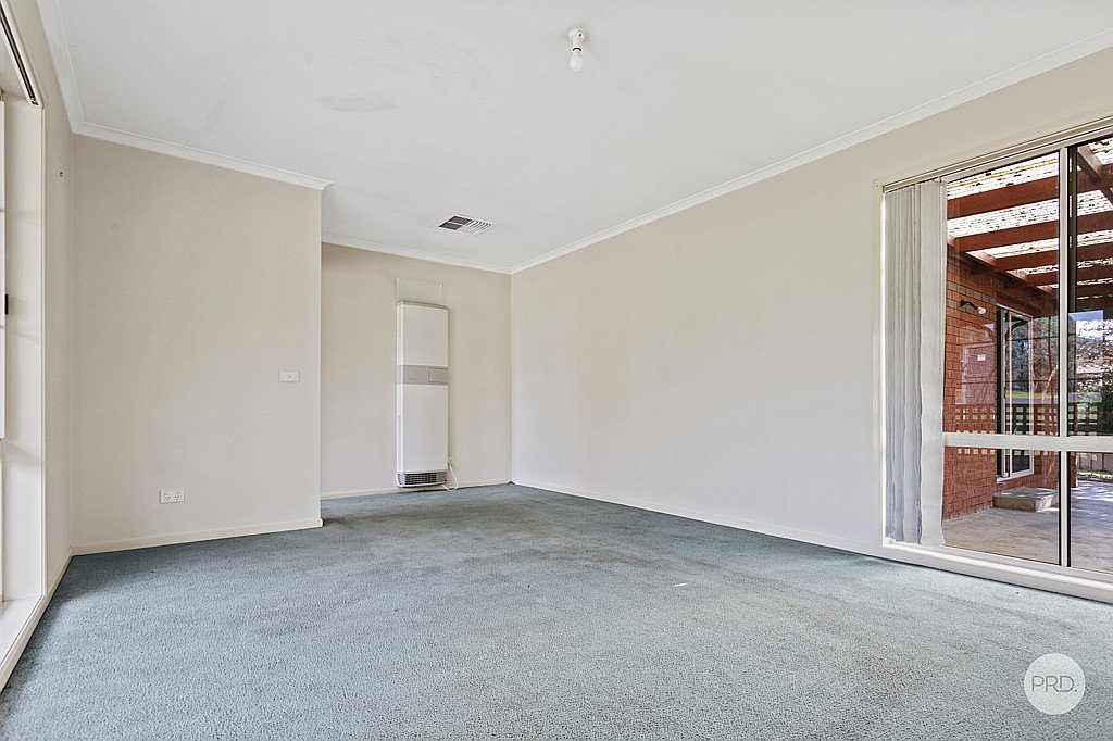 47 Smith Street NORTH BENDIGO 4