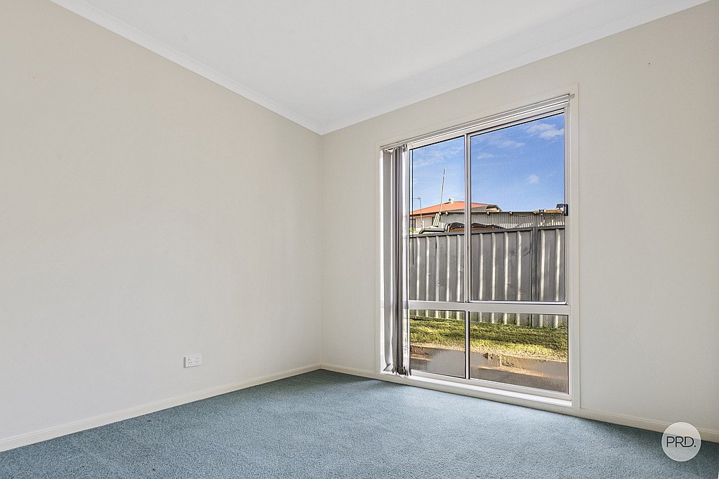 47 Smith Street NORTH BENDIGO 5