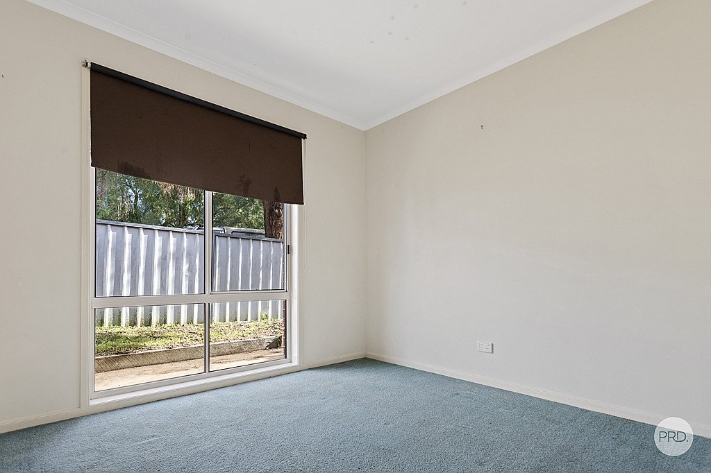47 Smith Street NORTH BENDIGO 6