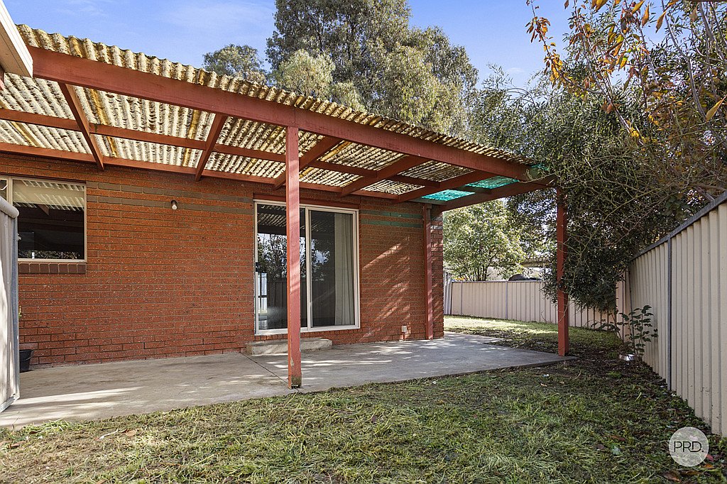 47 Smith Street NORTH BENDIGO 8