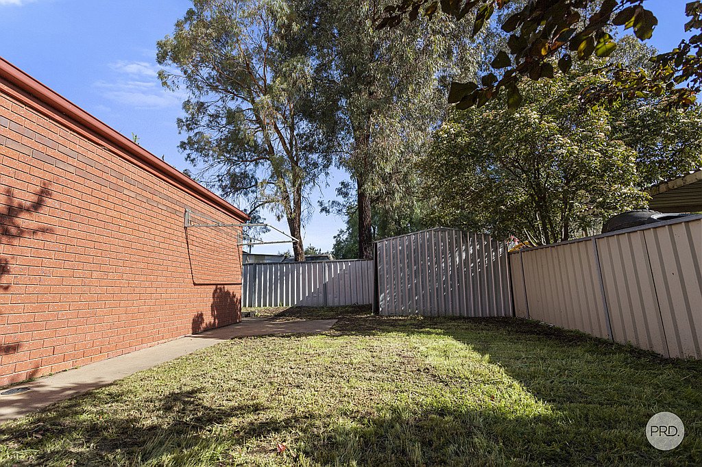 47 Smith Street NORTH BENDIGO 9