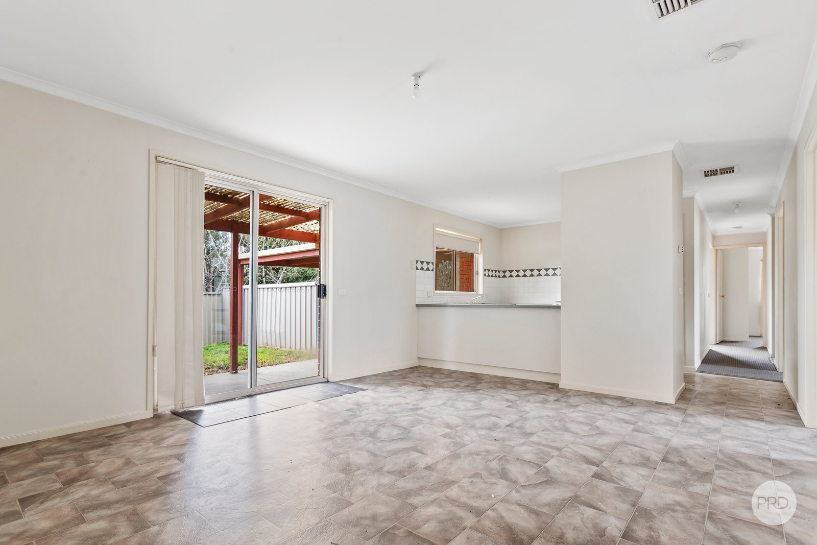 47 Smith Street NORTH BENDIGO 3