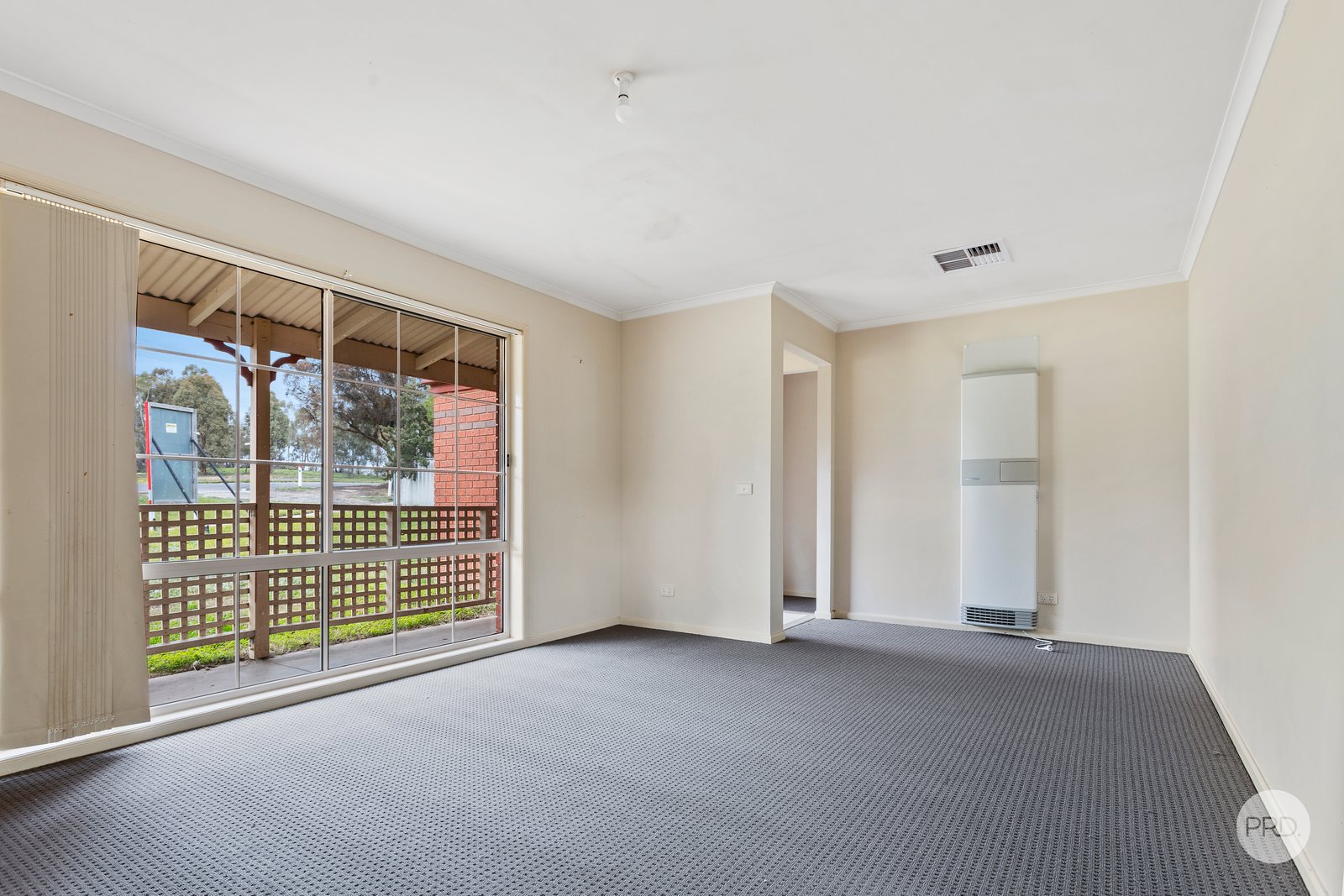 47 Smith Street NORTH BENDIGO 4