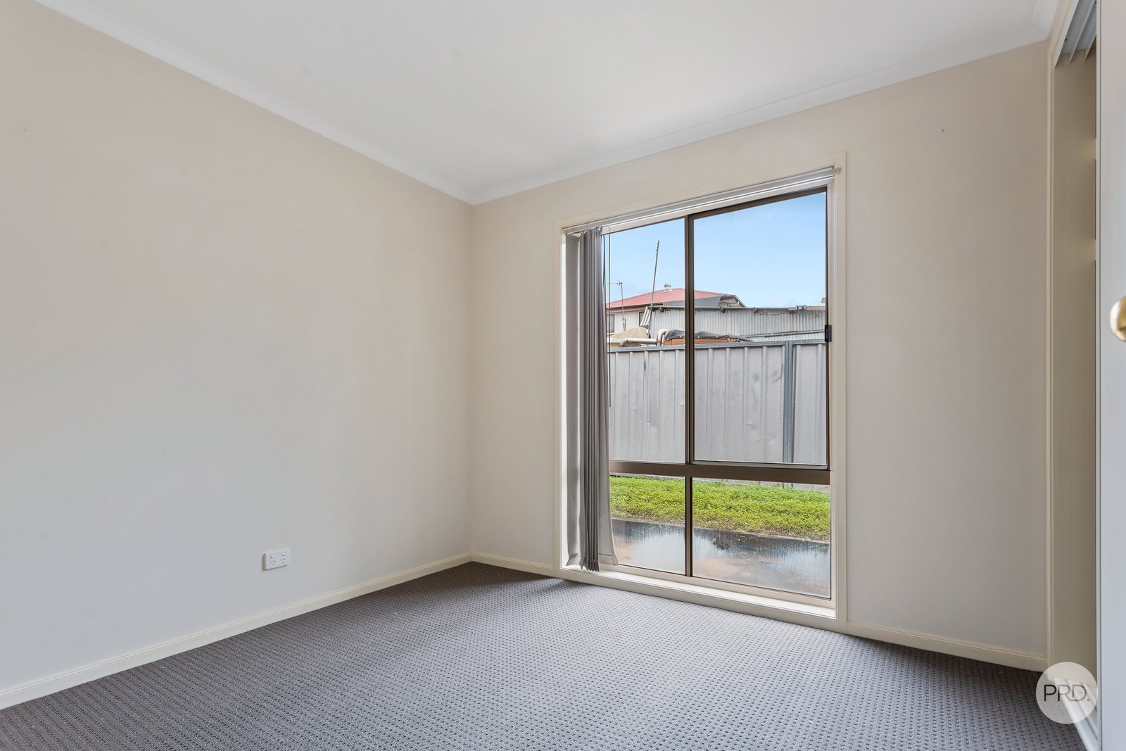 47 Smith Street NORTH BENDIGO 5