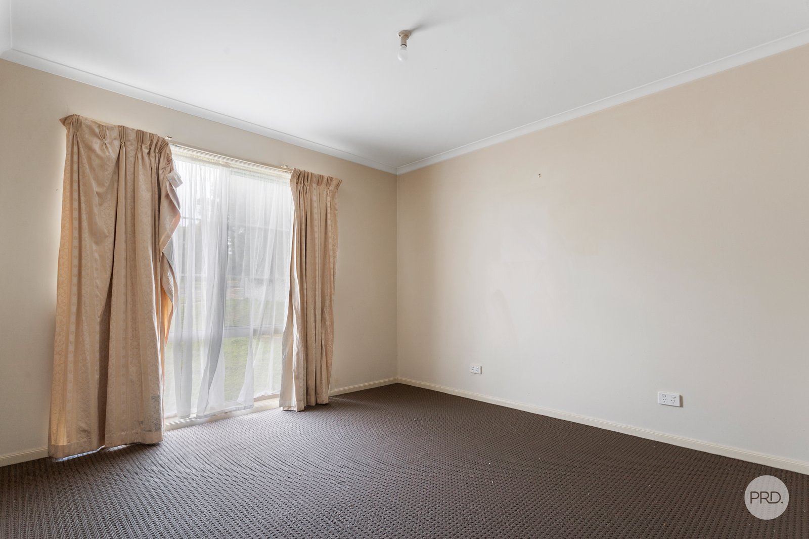 47 Smith Street NORTH BENDIGO 6