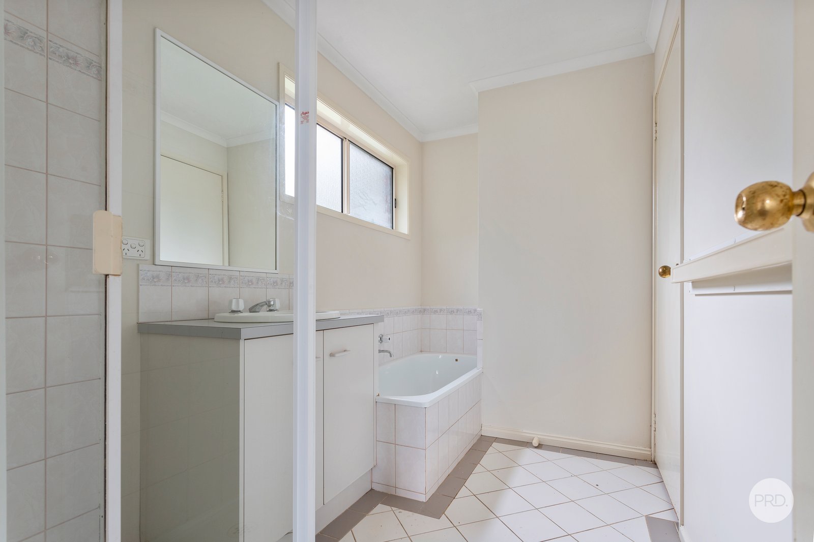 47 Smith Street NORTH BENDIGO 7