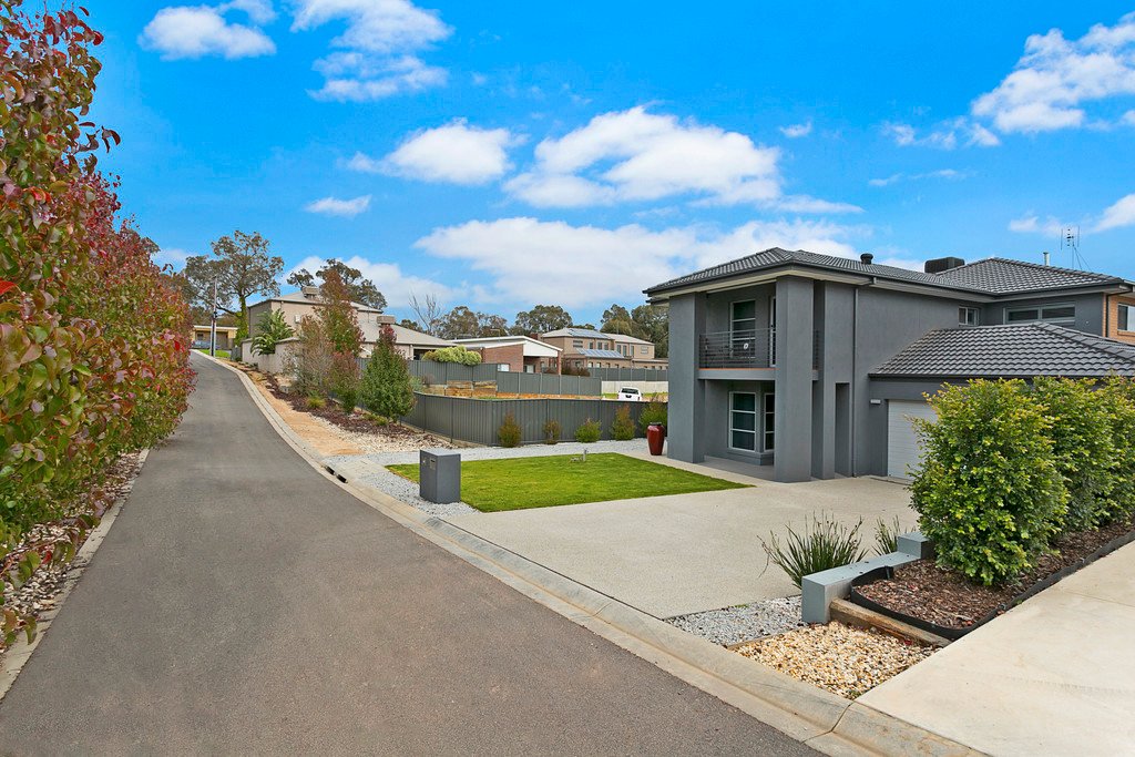 47 Solomon Street BENDIGO 2