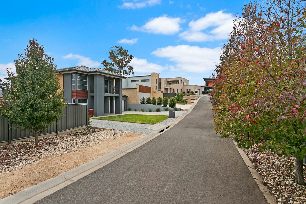 47 Solomon Street BENDIGO 3