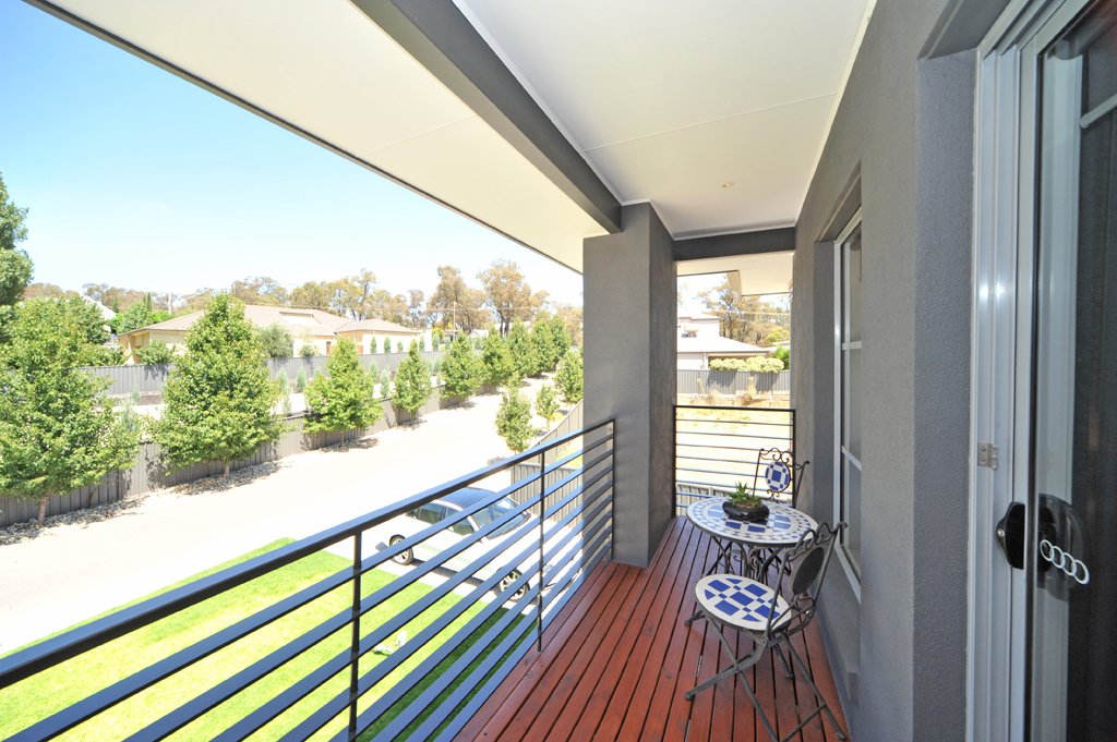 47 Solomon Street BENDIGO 4